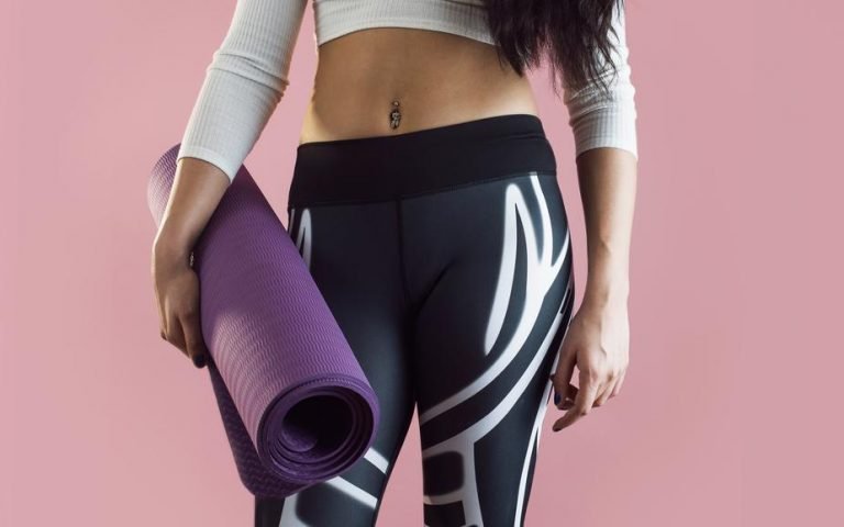 Kegel – Renforcement Périnée Hommes/femmes, Muscle Hanches Et Intérieur Cuisses